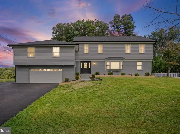 4237 Stafford Rd, Olney, MD 20832