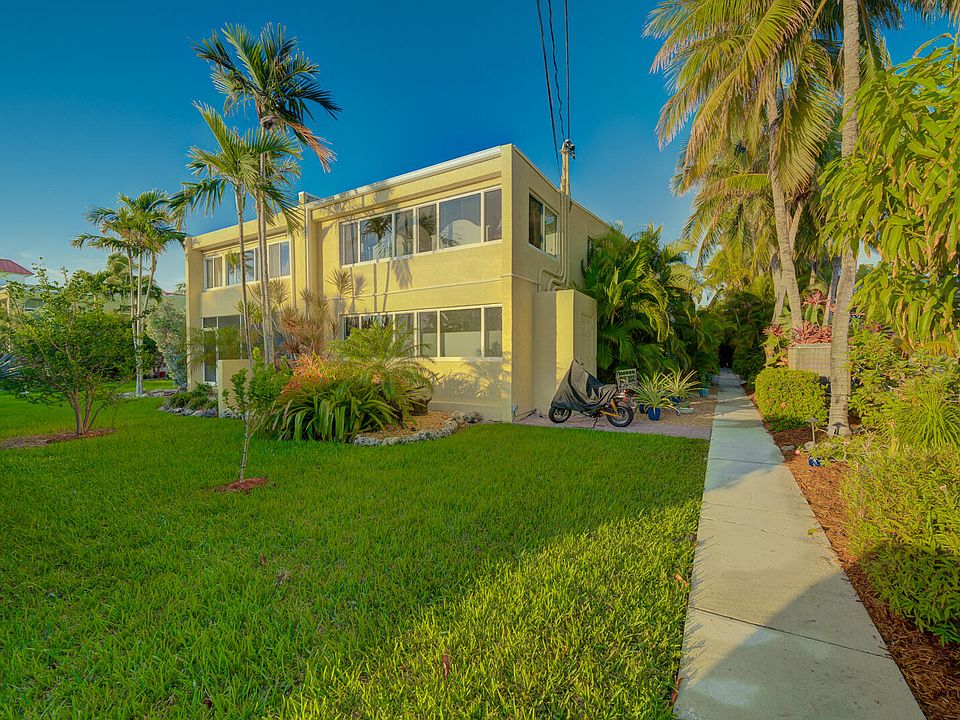 591 Sombrero Beach Rd APT 8B, Marathon, FL 33050 MLS 602958 Zillow