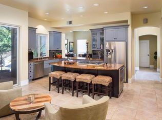 3193 Dogleg Ct, Cameron Park, CA 95682