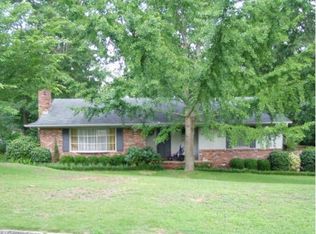 345 Singleton St, Auburn, AL 36830