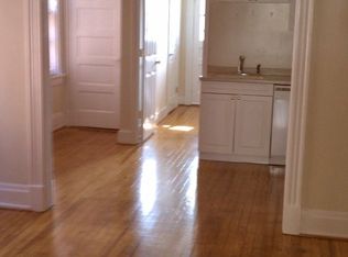 3155 Ellwood Ave, Richmond, VA 23221