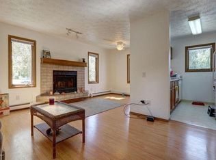 9541 Morningside Loop, Anchorage, AK 99515