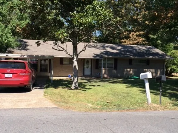 108 Kenny Ln, West Monroe, LA 71291