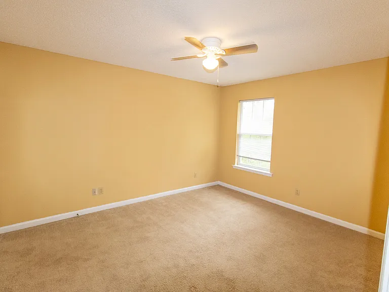 1618 Drayton Ln #B — Photo 11