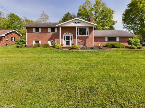 150 Marie St, Parkersburg, WV 26104