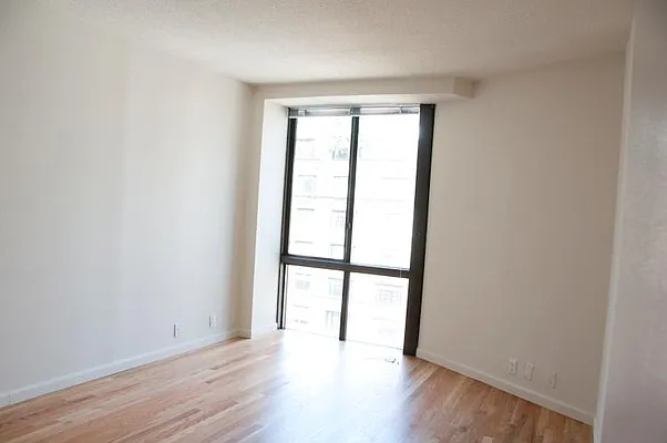 Rented by Delaurentis Management Corp | media 15