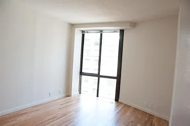 Rented by Delaurentis Management Corp