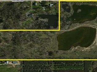 Wacousta Rd, Grand Ledge, MI 48837