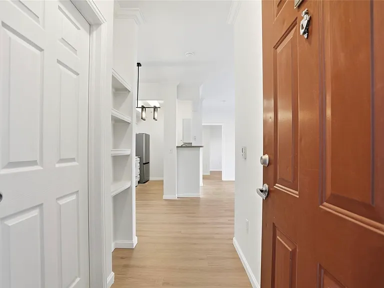 7422 S Quail Cir #6141 — Photo 3