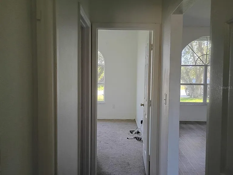829 Blanc Ct — Photo 10