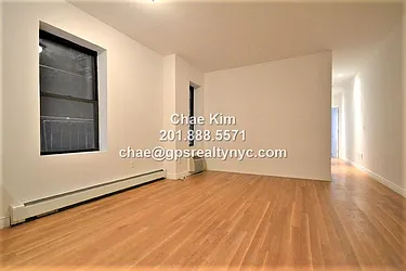 Rented by GPS Realty NYC