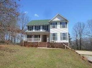 3901 Stephanie Dr, Dora, AL 35062