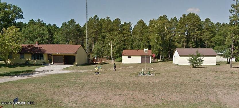2nd image of 11205 Highway 89 NW