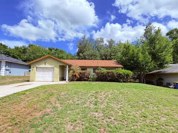 104 E Osceola St, Minneola, FL 34715