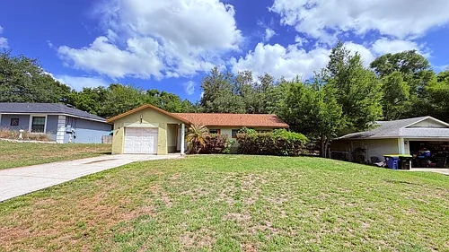 104 E Osceola St Photo 1