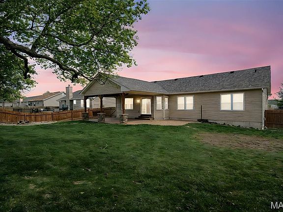 4th image of this home