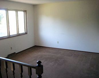 3rd image of 1331 119th Ln NW
