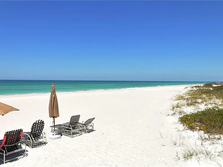 775 Longboat Club Rd #405 — Photo 32