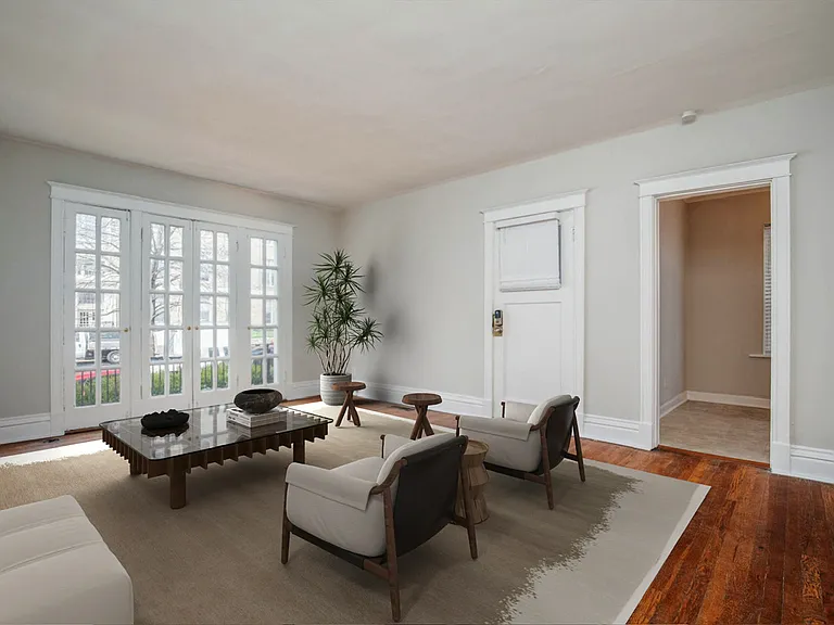 738 Kingsland Ave #2 — Photo 4