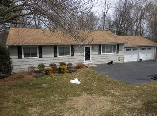 27 Sagamore Rd, Shelton, CT 06484