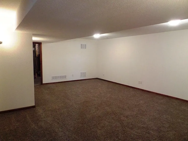 4317 SE Whiteoak Ln — Photo 15