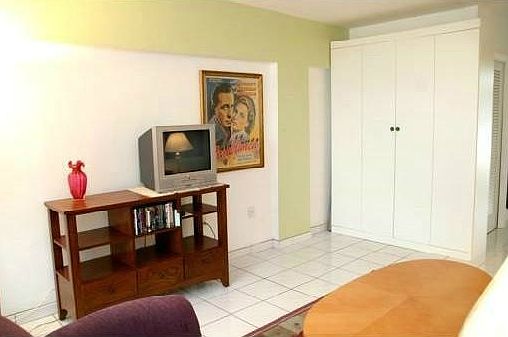 3rd image of 1400 Pennsylvania Ave APT 06
