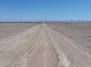 67 Saint W, Rosamond, CA 93560