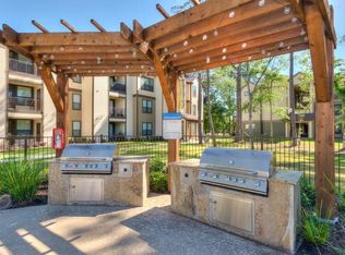 21021 Aldine Westfield Rd #330-3105, Houston, TX 77073