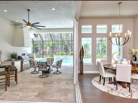 4th image of 11 Kensington St