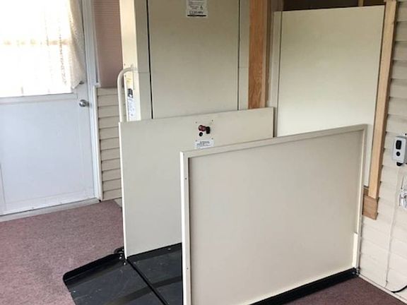 4th image of 29250 Us 19 N Lot 612