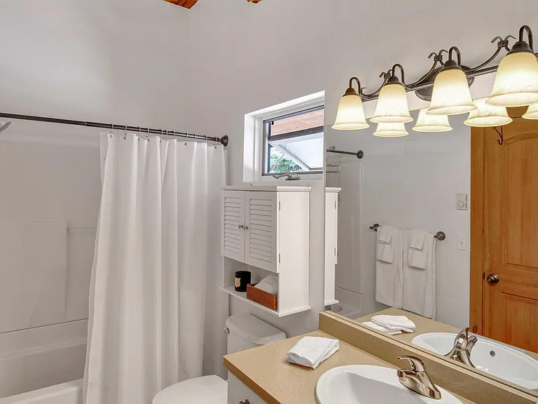 914 Waters Ave #21 — Photo 11