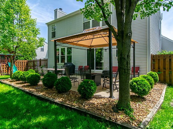 4th image of 25050 Gates Ln
