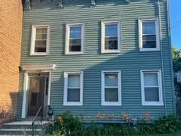 124 2nd Avenue, Albany, NY 12202