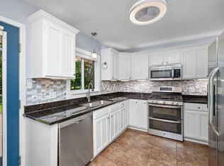 4404 Galtier St, Shoreview, MN 55126