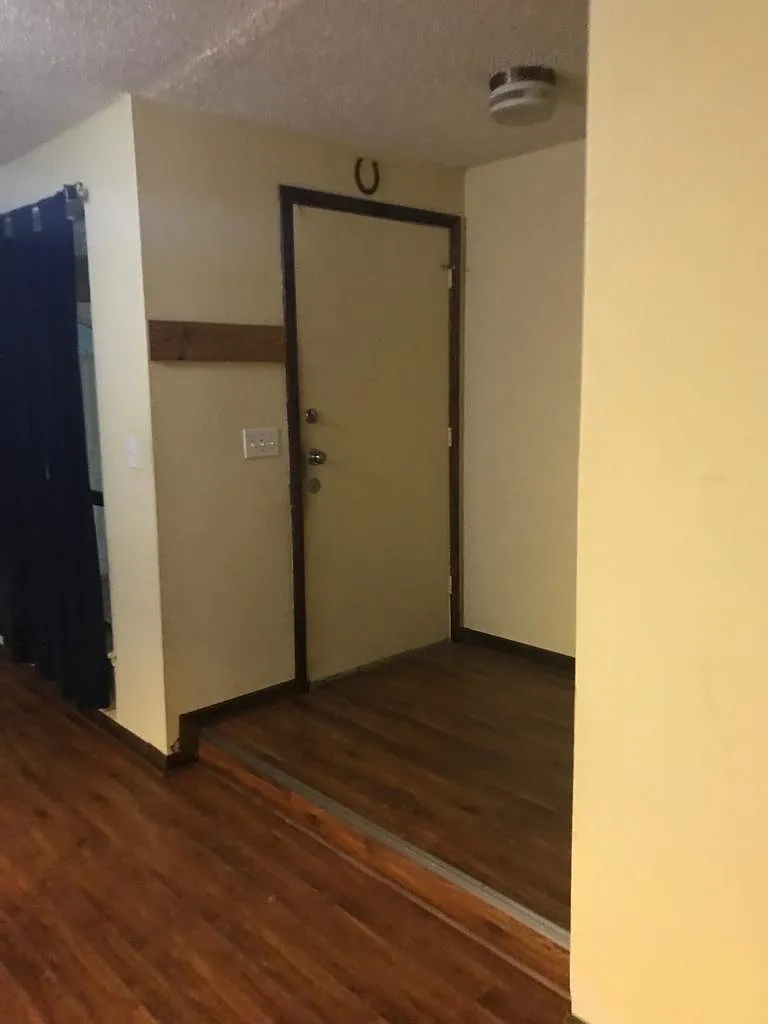7701 Cool Sands St — Photo 3