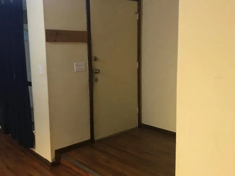 7701 Cool Sands St — Photo 3