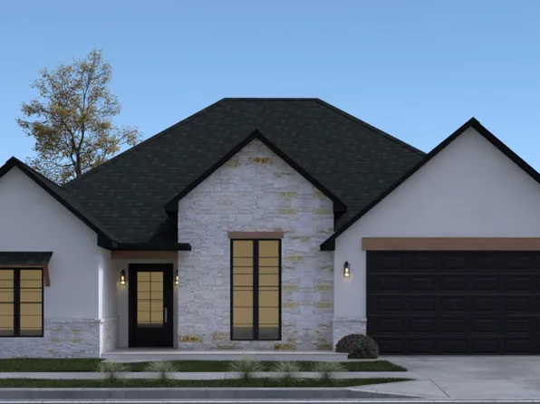 1601 S Willow St #Aviqsm, Pecos, TX 79772