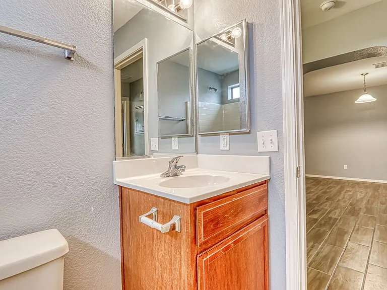 14313 Gil Reyes Dr #C — Photo 12