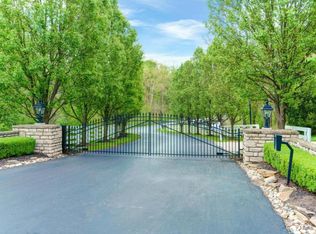 7605 Clear Creek Ct, Blacklick, OH 43004