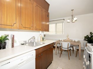 1740 Taylor Avenue, Winnipeg, MB R3N 0P1