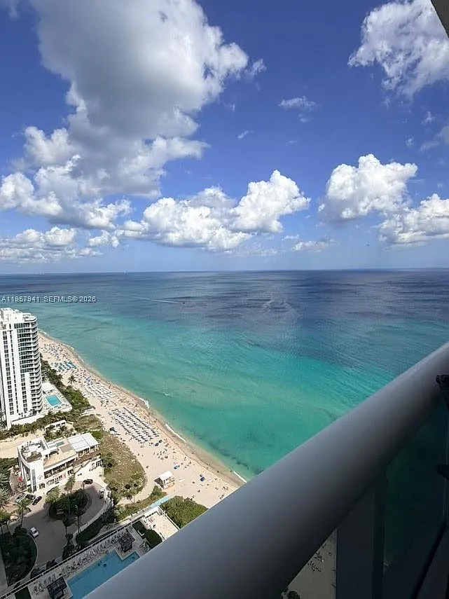 Beach Club Two Condo — Photo 1