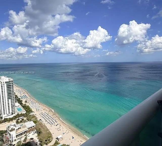 1830 S Ocean Dr #3810 — Photo 1