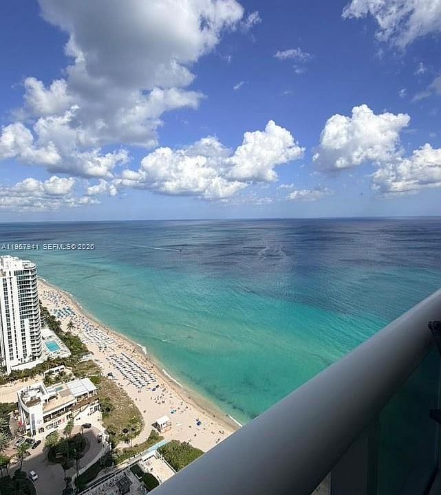 1st image of 1830 S Ocean Dr APT 3810