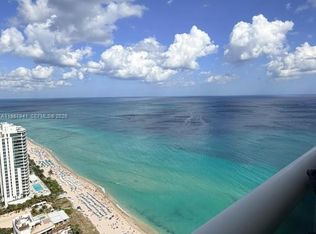 1830 S Ocean Dr APT 3810, Hallandale, FL 33009