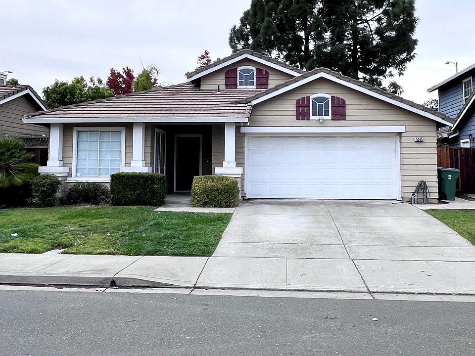 1st image of 5585 Crimson Cir