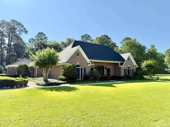 945 S Main St, Vidor, TX 77662