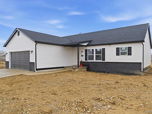 4th image of 4331 Bridgeport Ct