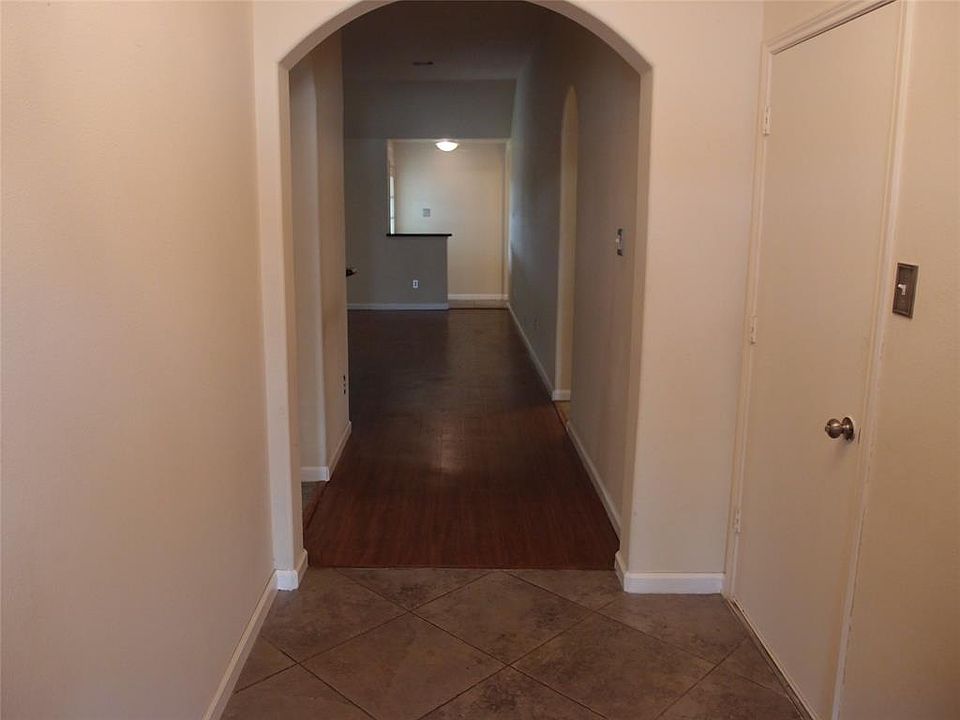 1st image of 2634 Australia Reef Dr
