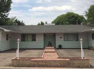 3253 Castaneda Dr, Clifton, CO 81520