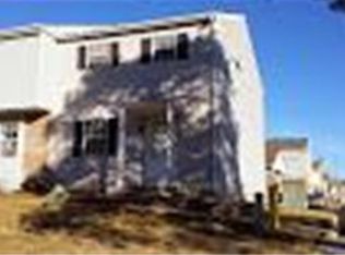 5948 E 129th St, Grandview, MO 64030